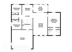 Building Photo - 4972 Weatherton St