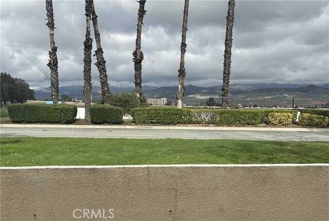 Foto del edificio - 6111 Wingfoot Ave