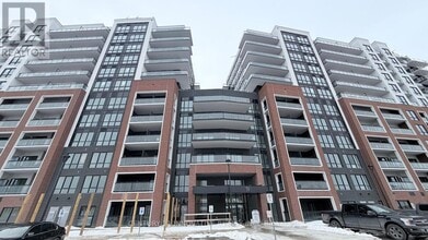 Building Photo - 51 Clarington Blvd