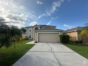 Building Photo - 11329 Camus Ln
