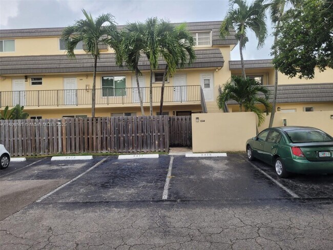 Foto del edificio - 8475 SW 137th Ave