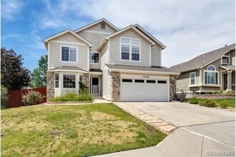 Building Photo - 13712 Narrowleaf Dr