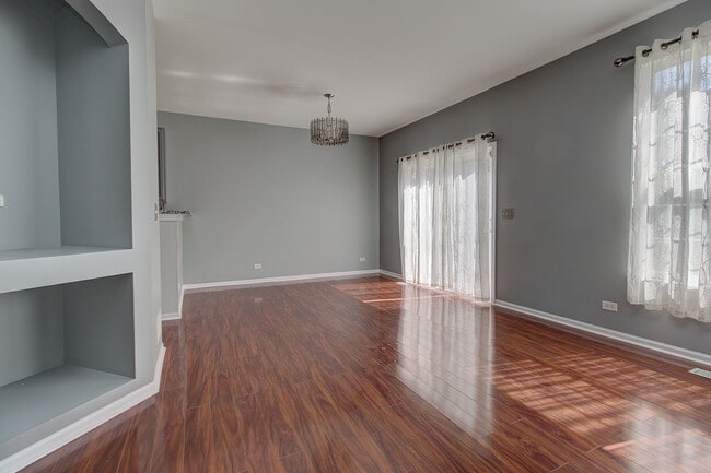 Building Photo - 2124 Gallant Fox Cir