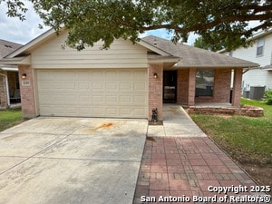 Building Photo - 10419 Goldcrest