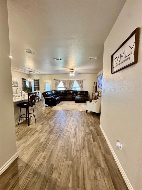 Building Photo - 520 Seabiscuit Dr