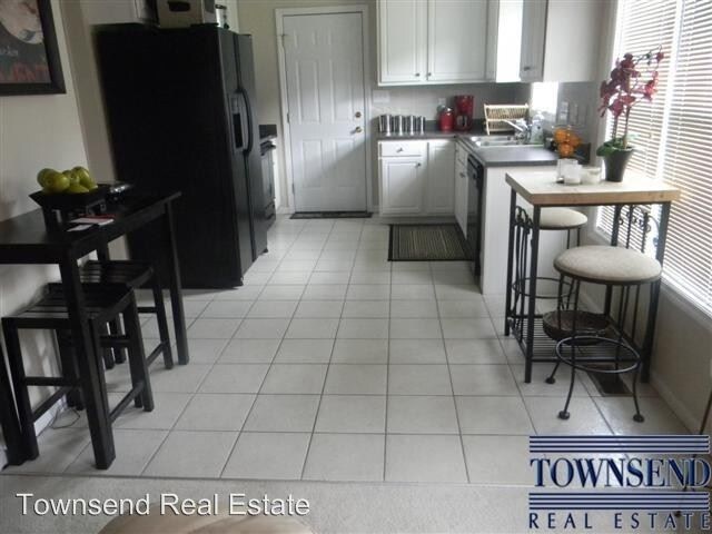 Foto del edificio - 5224 Roy C Stallings Jr St