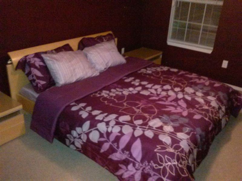 Foto principal - 4850 51st St W