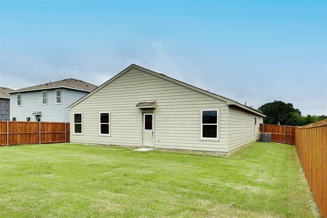 Foto del edificio - 829 Eagles Nest Dr
