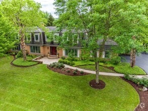 Building Photo - 877 Fair Way