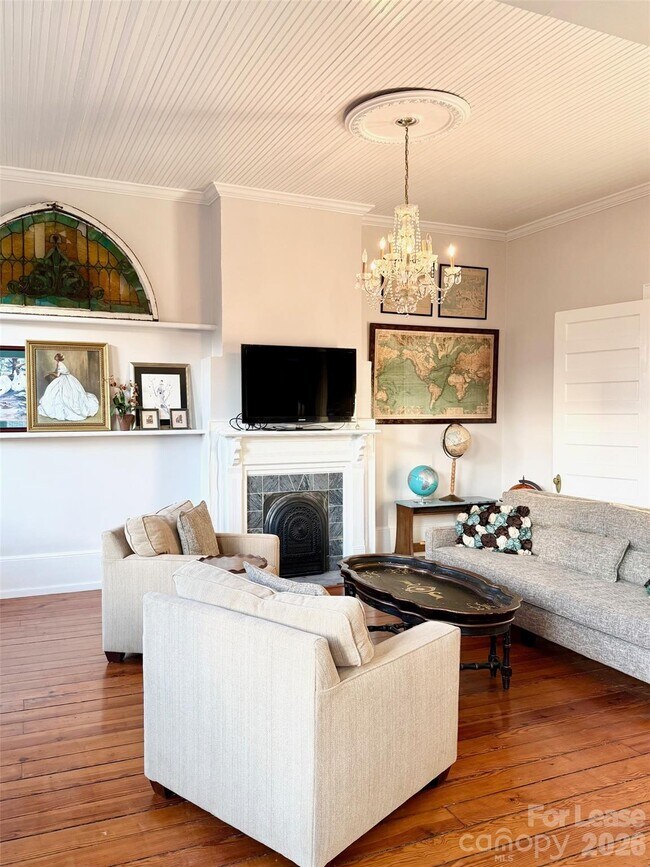 Foto del edificio - 22 N Congress St