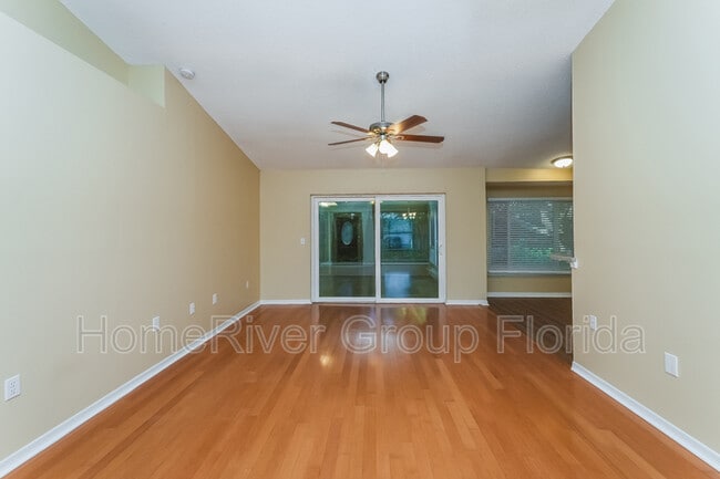 Building Photo - 1006 Peachwood Dr