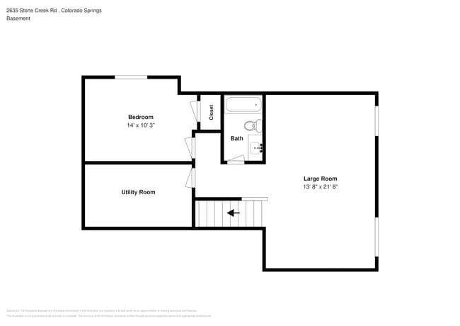 Building Photo - 2635 Stone Creek Rd