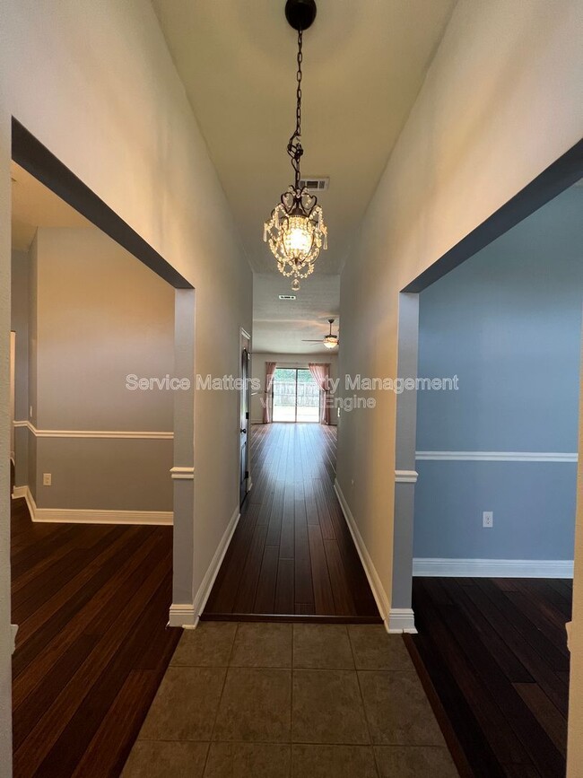 Building Photo - 6175 Chester Dr