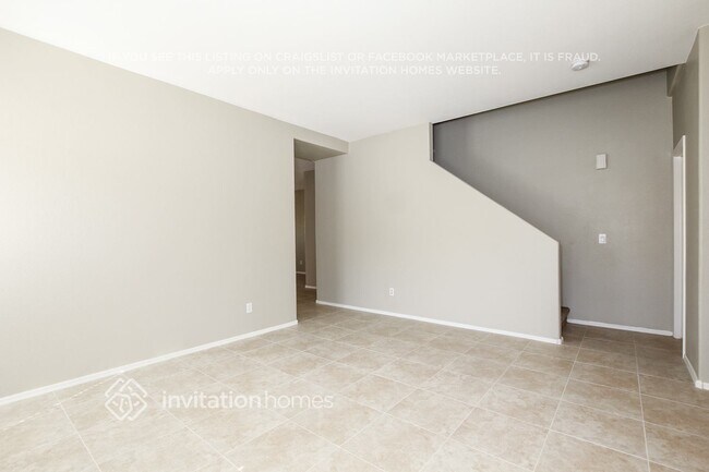 Foto del edificio - 17146 N 184th Dr