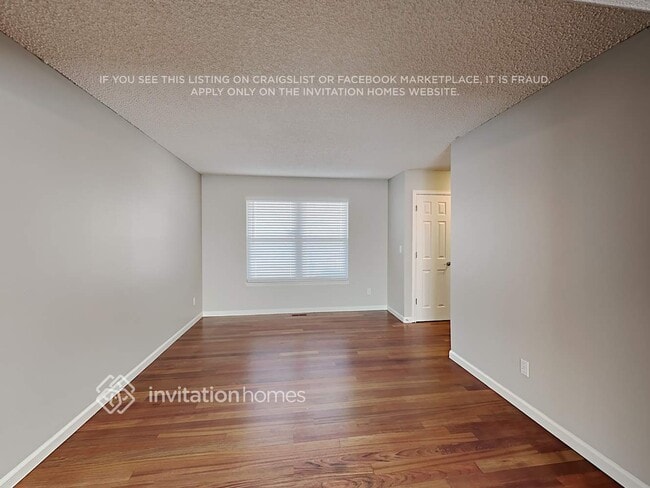 Building Photo - 980 Ancestra Dr