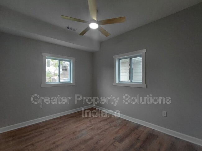 Foto del edificio - 7018 Chestnut Ave
