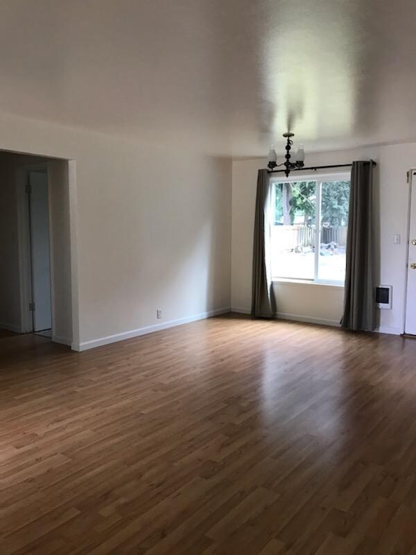 9639 Bridgeport Way SW, Lakewood, WA 98499 House Rental in Lakewood, WA