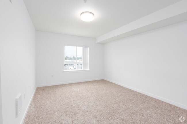 3BD, 2BA -  1,149-1,153SF - Farm by Vintage