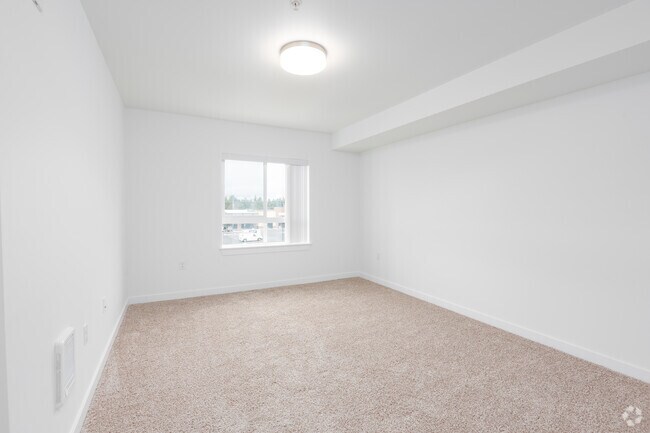 3BD, 2BA -  1,149-1,153SF - Farm by Vintage