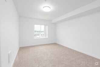 3BD, 2BA -  1,149-1,153SF - Farm by Vintage