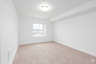 3BD, 2BA -  1,149-1,153SF - Farm by Vintage