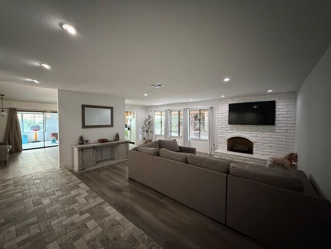 Foto del edificio - 3668 28th St E