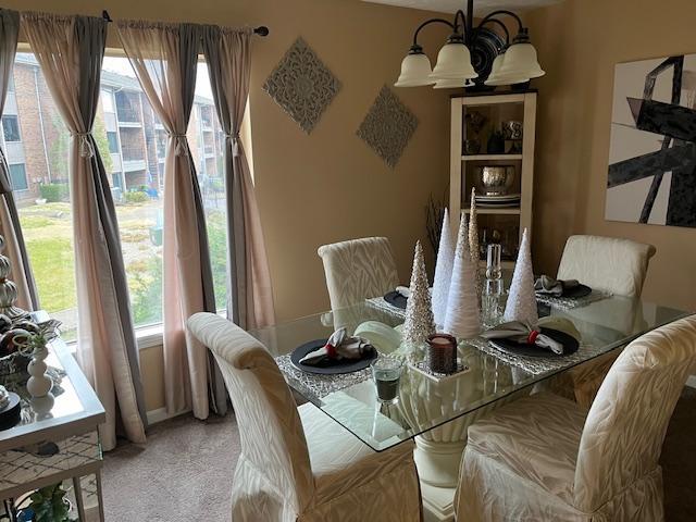 Foto principal - 46 Lakeshore Dr