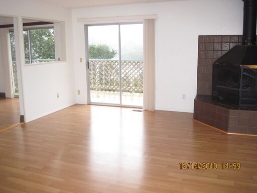 Building Photo - 17860 Berta Canyon Rd