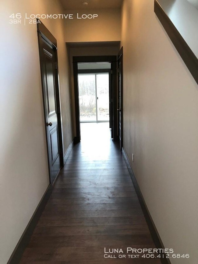 Building Photo - 3 bedroom in Bozeman MT 59718