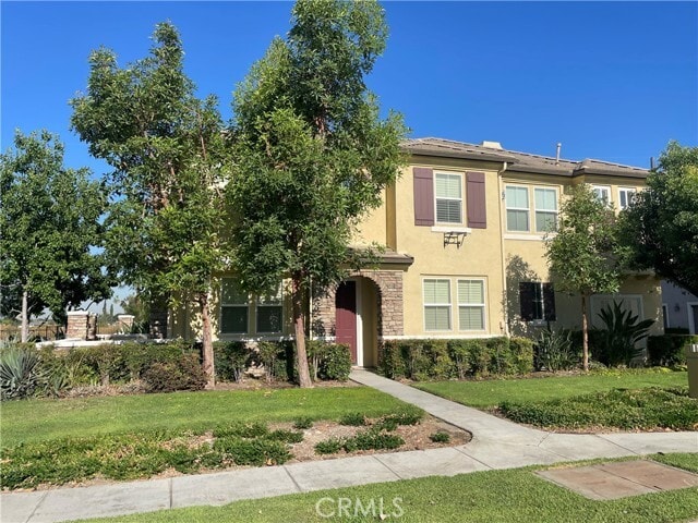 Building Photo - 7736 Chambray Pl