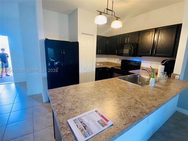 Foto del edificio - 3556 NW 29th Ct
