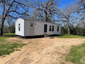 Building Photo - 167 Wilbarger Cove