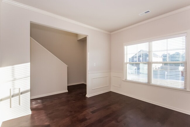 Foto del edificio - 3219 Puritan Way