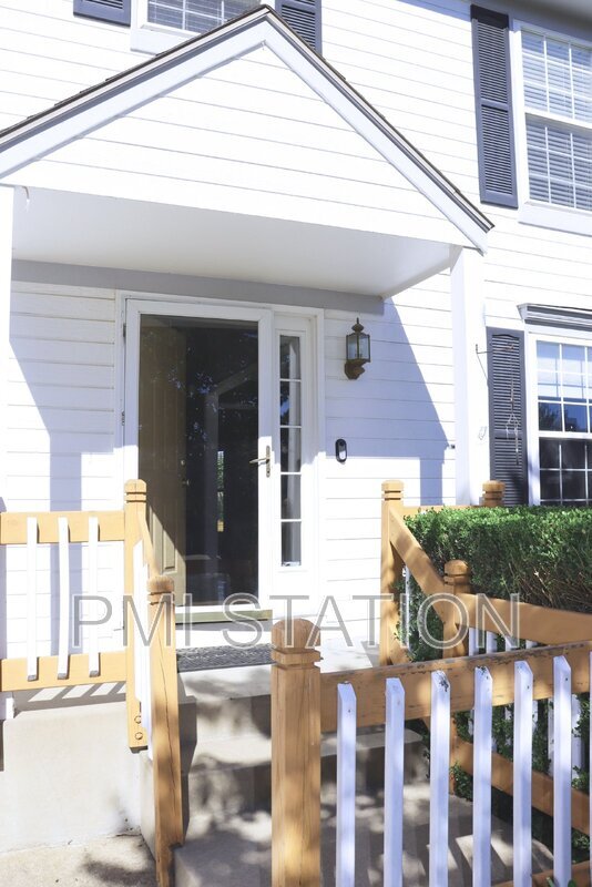 Foto del edificio - 16364 S Brentwood St