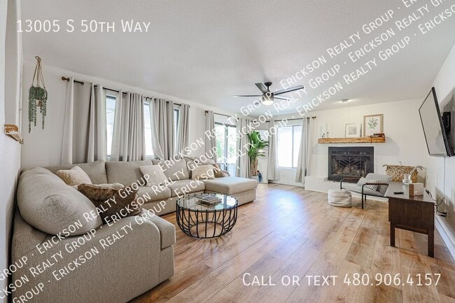 Foto del edificio - 13005 S 50th Way