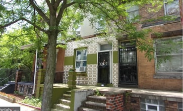 Building Photo - 954 N 50th St