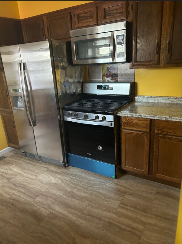 Foto del edificio - 561 N Knight St