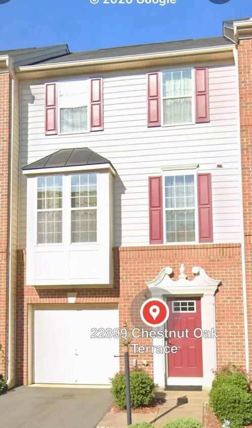 Photo - 22899 Chestnut Oak Terrace (Sterling, VA)