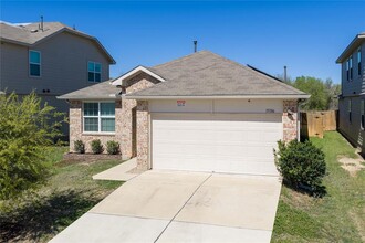 Building Photo - 15106 Kent Justin Dr