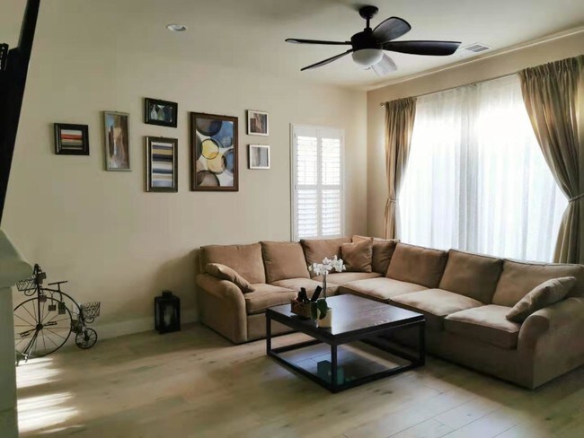 Foto del edificio - 1826 Thyme Creek