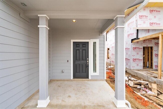 Building Photo - 155 Heather Glen Way