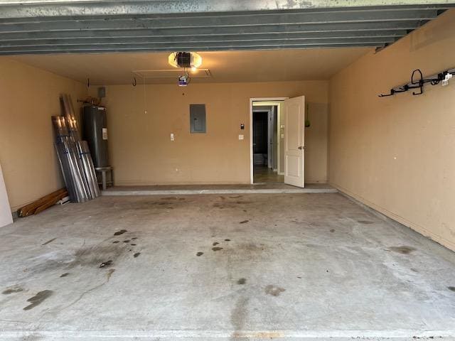 Building Photo - 218 Sandollar Circle