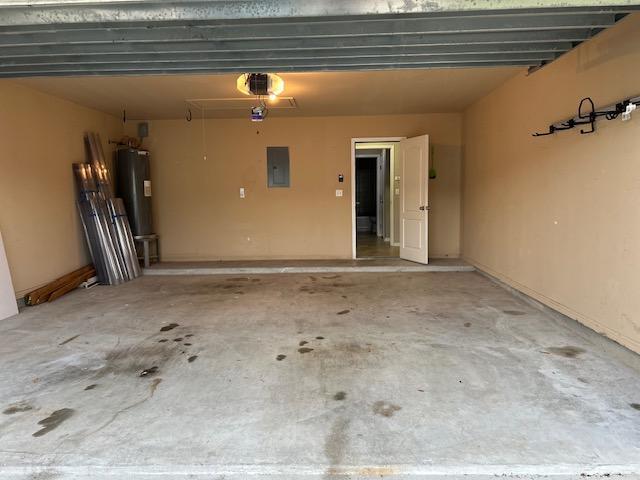 Foto del edificio - 218 Sandollar Circle