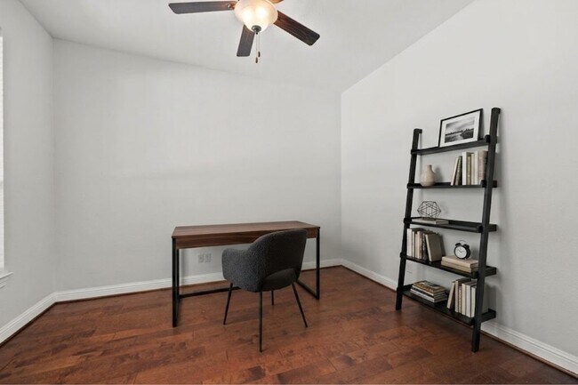 Foto del edificio - 26111 Tintagel Ln