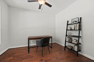 Building Photo - 26111 Tintagel Ln