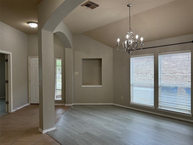 Building Photo - 4507 Indian Gardens Way