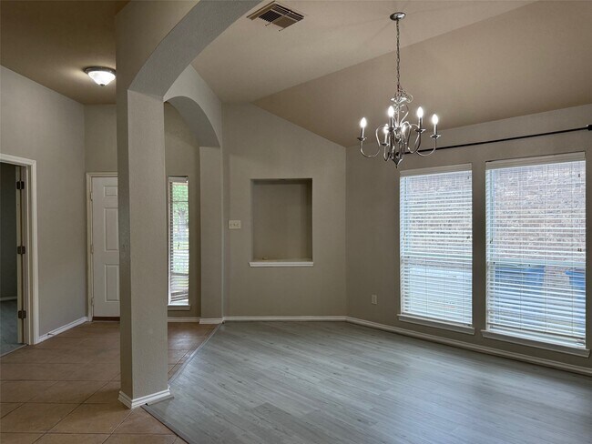 Foto del edificio - 4507 Indian Gardens Way