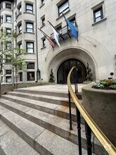 Building Photo - 416 Commonwealth Ave