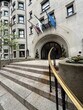 Foto principal - 416 Commonwealth Ave