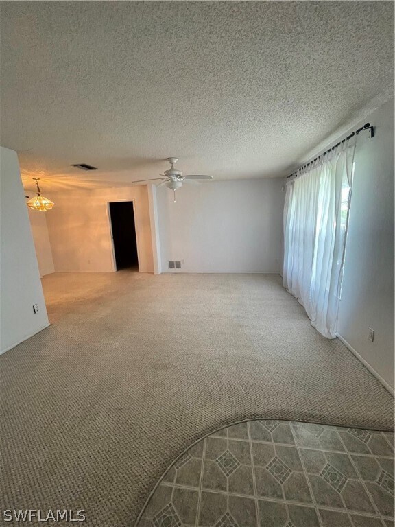 Foto del edificio - 3209 SE 8th Pl